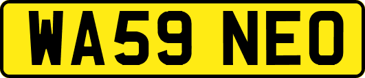 WA59NEO