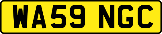 WA59NGC