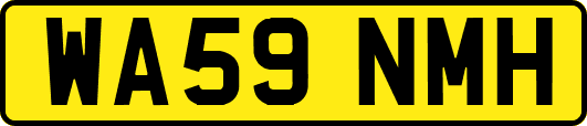 WA59NMH