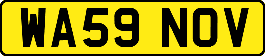 WA59NOV