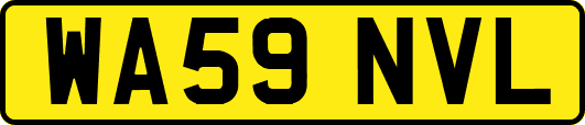 WA59NVL