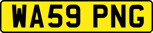 WA59PNG