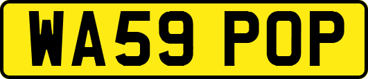 WA59POP
