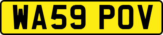 WA59POV