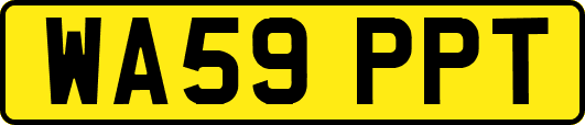 WA59PPT
