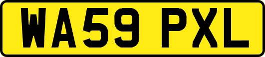 WA59PXL