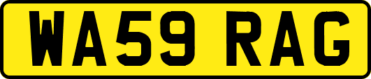 WA59RAG