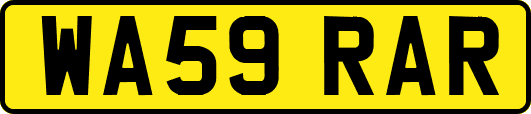 WA59RAR