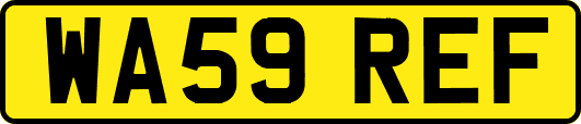 WA59REF