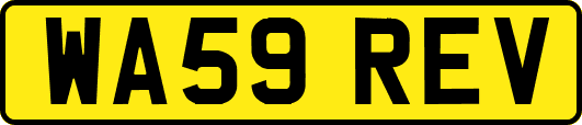 WA59REV