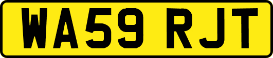WA59RJT