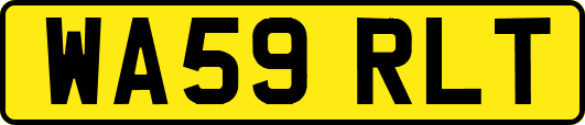 WA59RLT