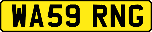 WA59RNG