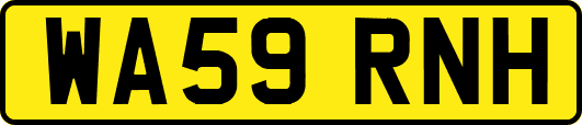 WA59RNH