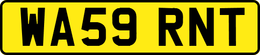 WA59RNT
