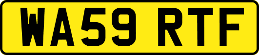 WA59RTF