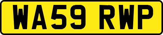 WA59RWP