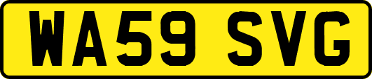 WA59SVG