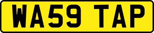 WA59TAP