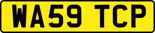WA59TCP