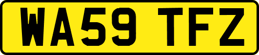 WA59TFZ