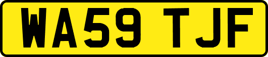 WA59TJF
