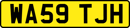 WA59TJH
