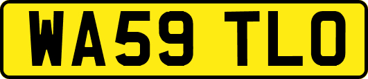 WA59TLO