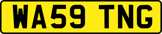 WA59TNG