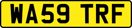 WA59TRF