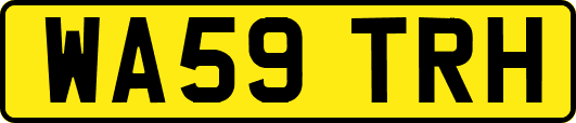 WA59TRH