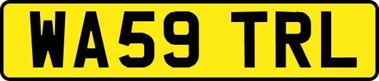 WA59TRL