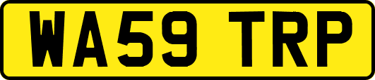 WA59TRP