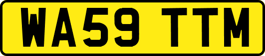 WA59TTM
