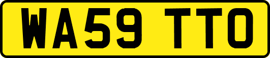 WA59TTO
