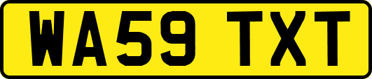 WA59TXT