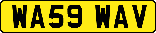 WA59WAV