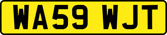 WA59WJT