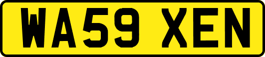 WA59XEN