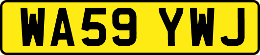 WA59YWJ