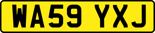 WA59YXJ