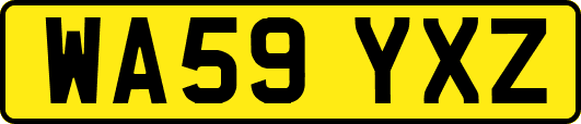 WA59YXZ