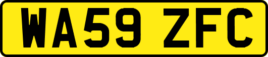 WA59ZFC
