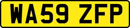 WA59ZFP