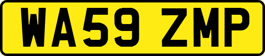 WA59ZMP