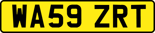 WA59ZRT