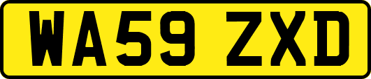 WA59ZXD