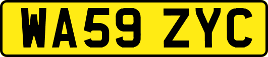WA59ZYC