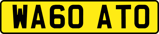 WA60ATO