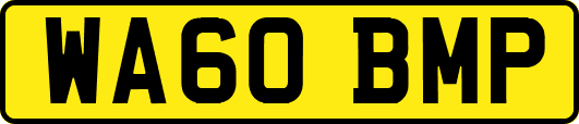 WA60BMP